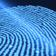 Illustration for article titled Glowing Electrified Fingerprints Are the Future of Forensics